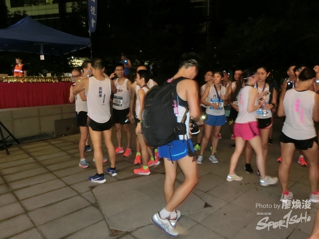 15-6-2019A(62).JPG