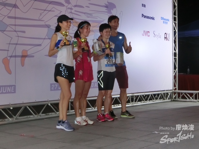 15-6-2019A(101).JPG