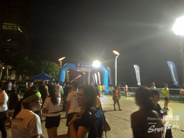 15-6-2019A(142).JPG
