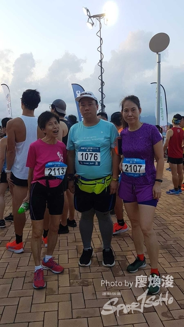 15-6-2019A(153).JPG