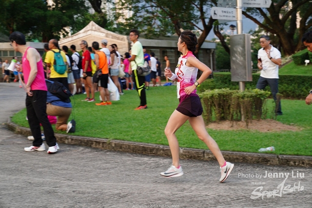 DSC09105L