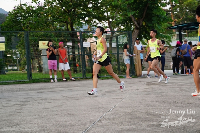 DSC09120