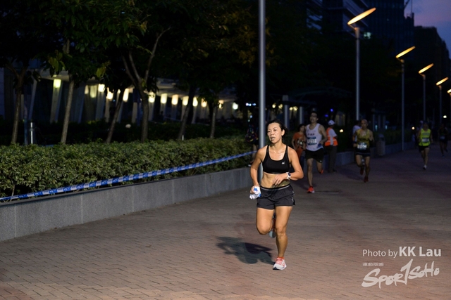 DSC_3257c