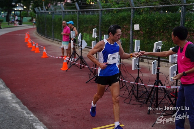 DSC09320