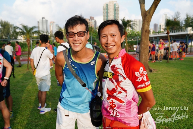 DSC08740L