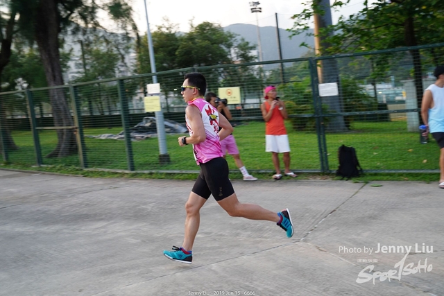 DSC08955L
