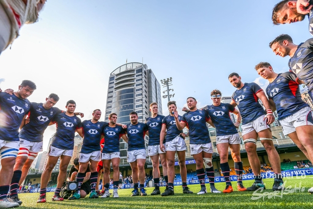 Rugby_HK_MYS-5019
