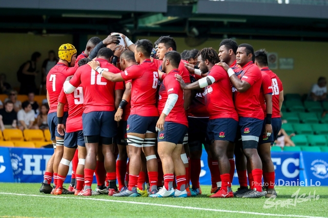 Rugby_HK_MYS-5485