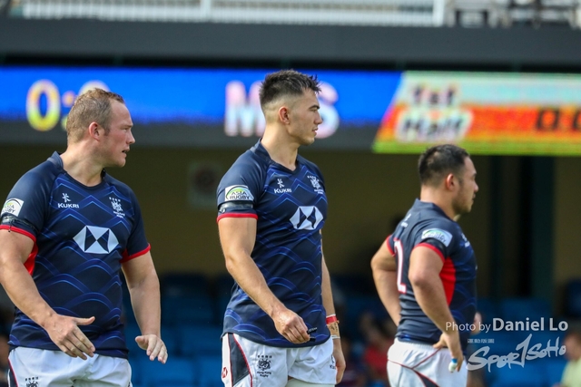 Rugby_HK_MYS-5493
