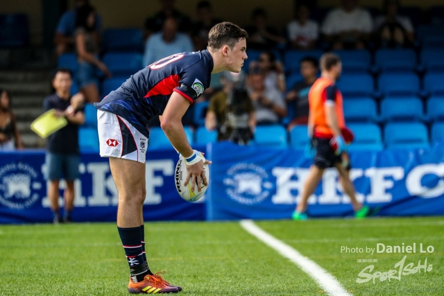 Rugby_HK_MYS-5505