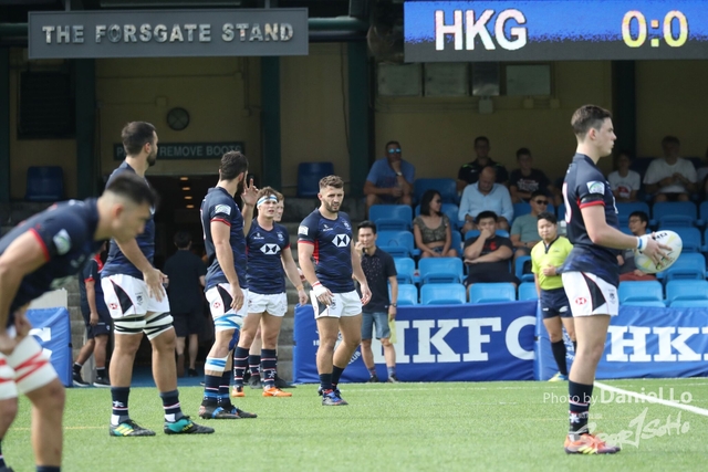 Rugby_HK_MYS-5511