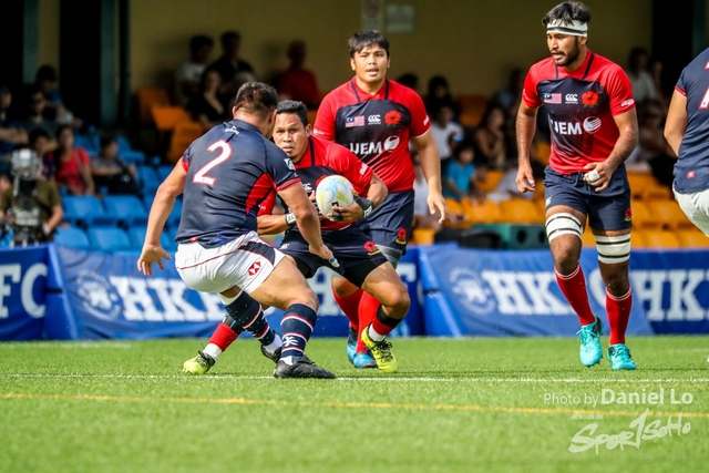 Rugby_HK_MYS-5527