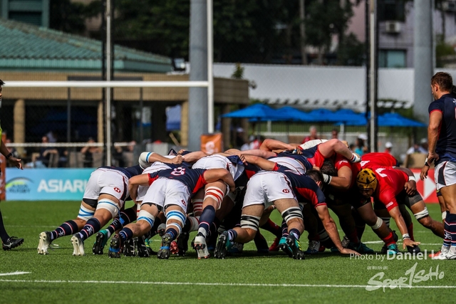 Rugby_HK_MYS-5559