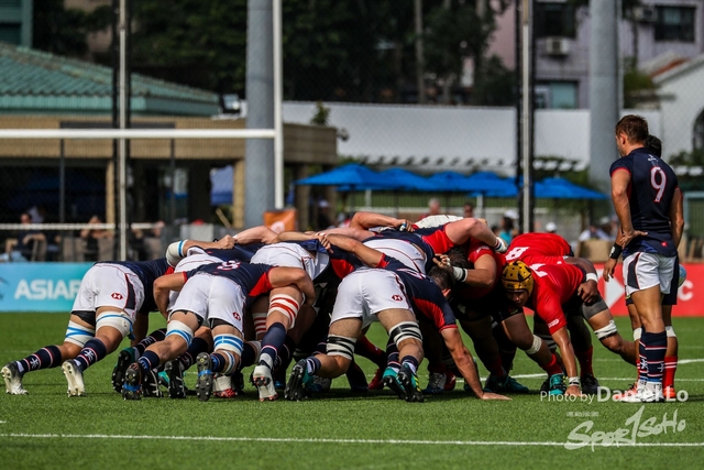 Rugby_HK_MYS-5561