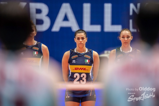 volleyballDay2-2