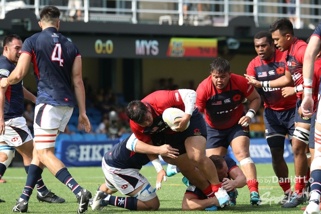 Rugby_HK_MYS-5632