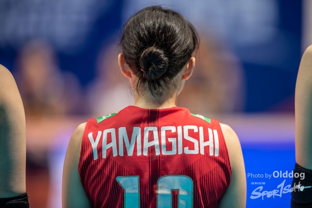 volleyballDay2-4
