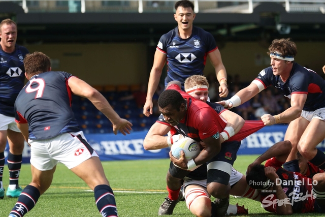 Rugby_HK_MYS-5646