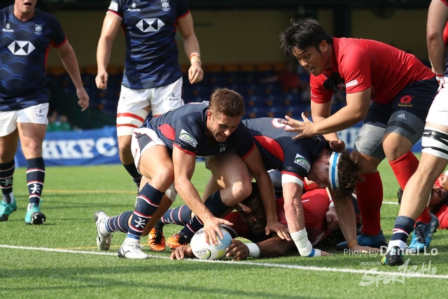 Rugby_HK_MYS-5658