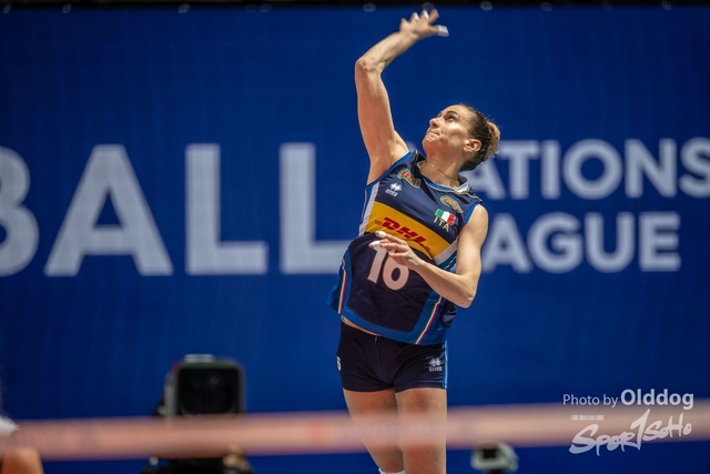 volleyballDay2-8