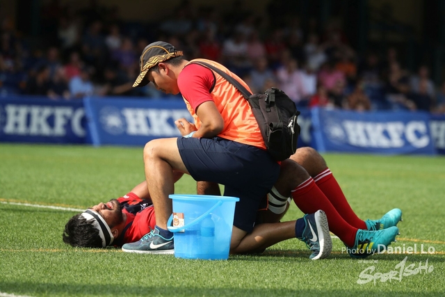 Rugby_HK_MYS-5670