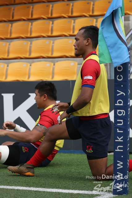 Rugby_HK_MYS-5693