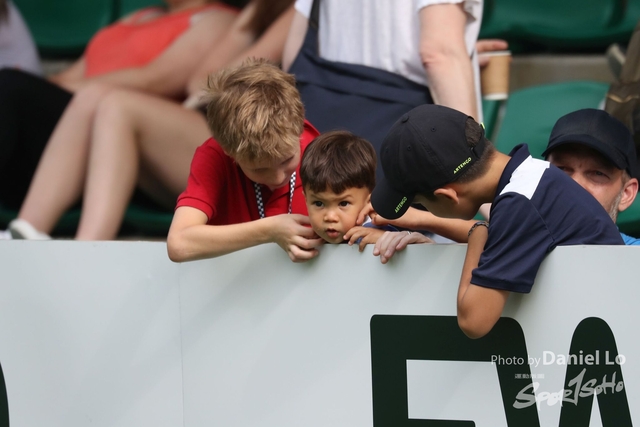 Rugby_HK_MYS-5695