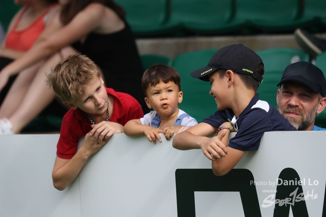 Rugby_HK_MYS-5698