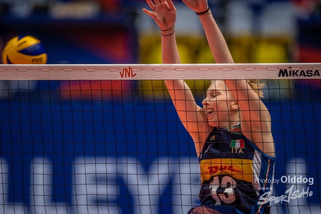 volleyballDay2-13