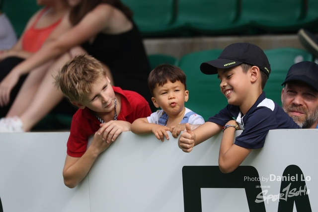 Rugby_HK_MYS-5700