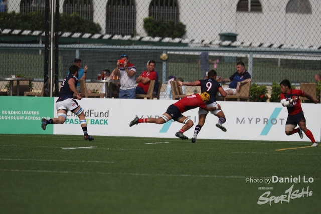 Rugby_HK_MYS-5703