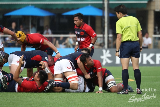 Rugby_HK_MYS-5771
