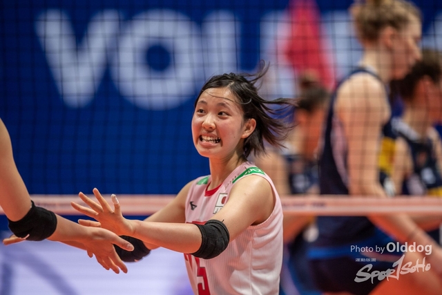 volleyballDay2-23