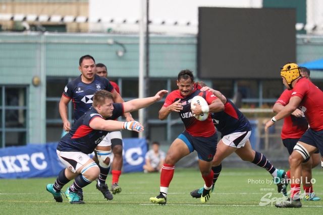 Rugby_HK_MYS-5804