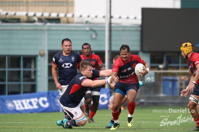 Rugby_HK_MYS-5806