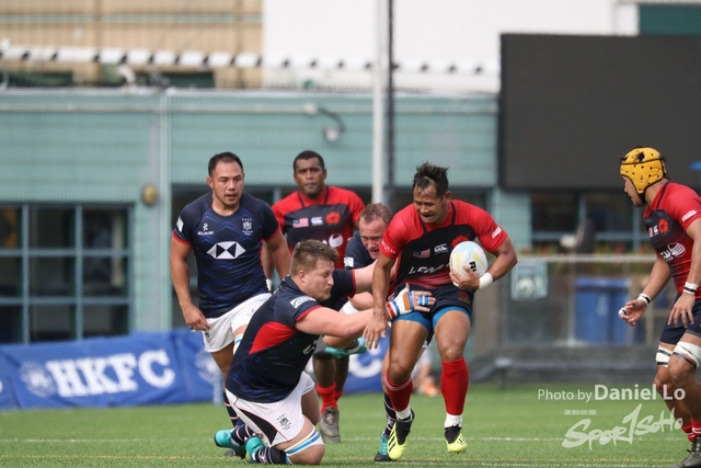 Rugby_HK_MYS-5807