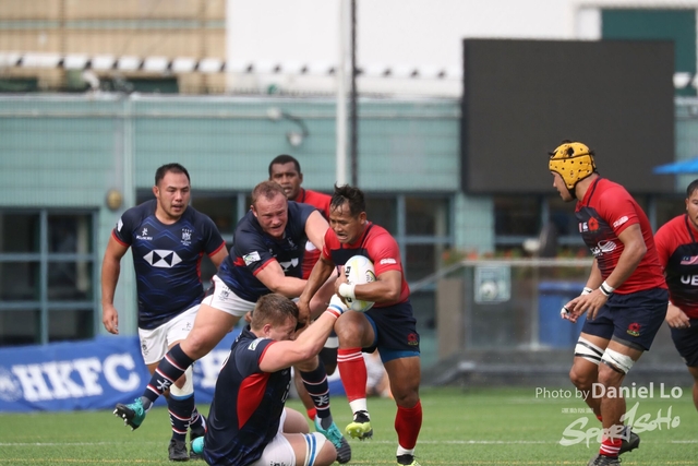 Rugby_HK_MYS-5809