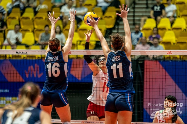 volleyballDay2-34