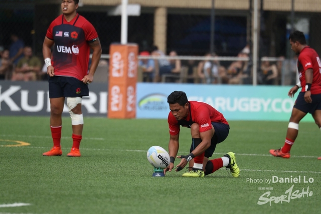 Rugby_HK_MYS-5857