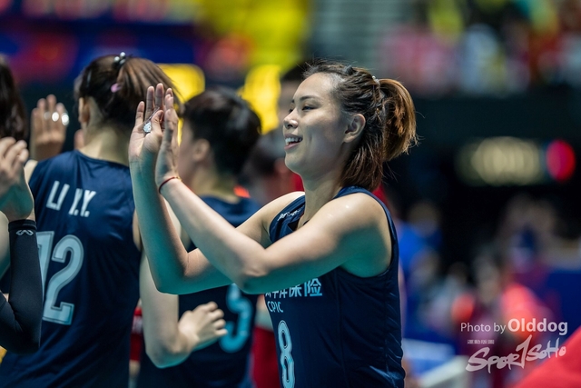 volleyballDay3-2
