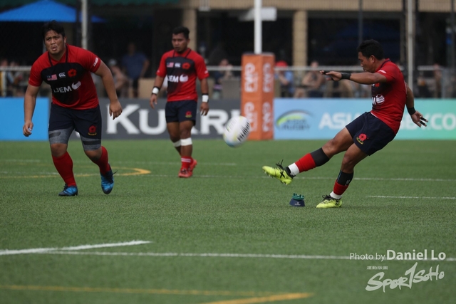 Rugby_HK_MYS-5859