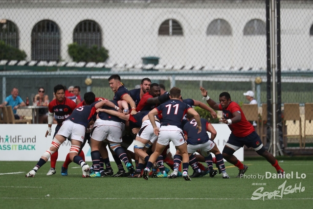 Rugby_HK_MYS-5904