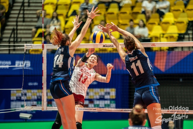 volleyballDay2-39