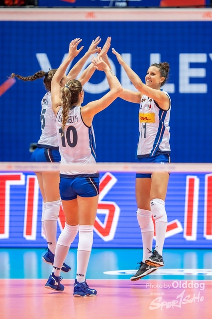 volleyballDay3-7