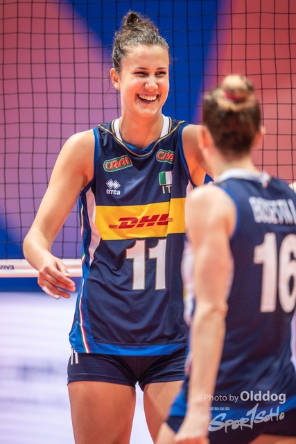 volleyballDay2-40