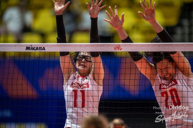 volleyballDay2-42