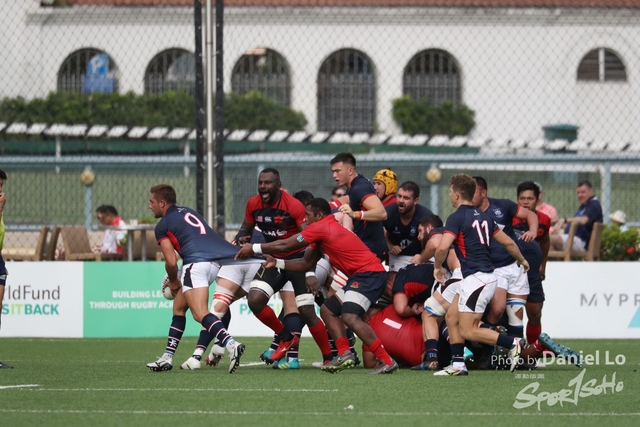 Rugby_HK_MYS-5907