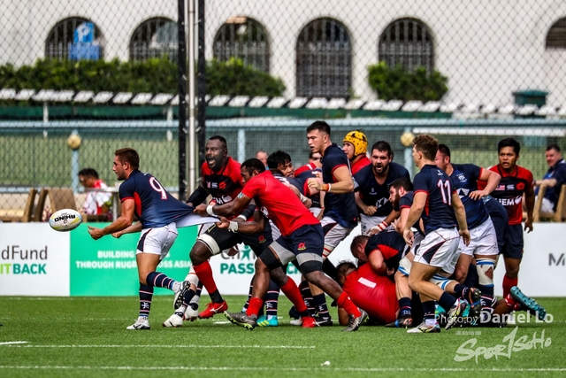 Rugby_HK_MYS-5908