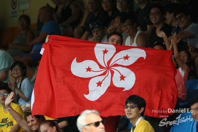 Rugby_HK_MYS-5909