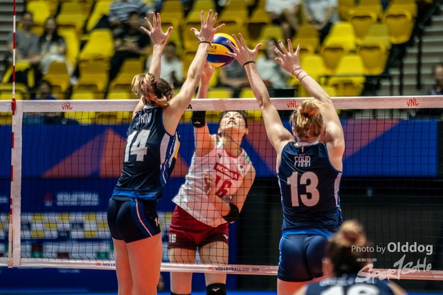 volleyballDay2-45